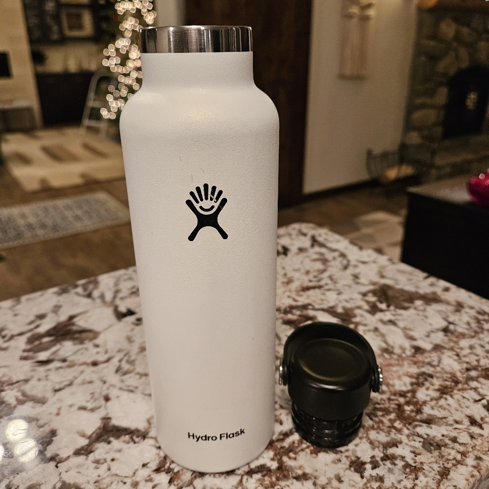 Hydro Flask - Picture 3 of 4